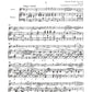 Dvorak - Sonatina G Op 100 For Viola with Piano Accompaniment Book