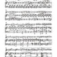 Dvorak - Sonatina G Op 100 For Viola with Piano Accompaniment Book