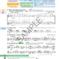 Tradition Of Excellence - Bb Tenor Saxophone Book 3 (Book/Olm)