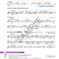 Tradition Of Excellence - Bb Tenor Saxophone Book 3 (Book/Olm)