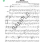 Tradition Of Excellence - Bb Tenor Saxophone Book 3 (Book/Olm)