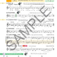 Tradition Of Excellence - Trombone Treble Clef Book 1 (Book/Olm) - Second Edition