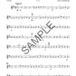 String Basics First Performance Ensembles - Violin Book 1
