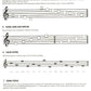 All For Strings Theory Workbook 1 - Violin