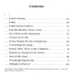 Bastien Popular Hymns - Primer Book