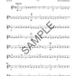 String Basics First Performance Ensembles - Violin Book 1