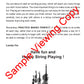 Beginner String Ensembles Series - Viola Book 1