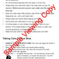 Beginner String Ensembles Series - Double Bass Book 1