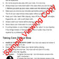 Beginner String Ensembles Series - Viola Book 1