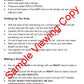 Beginner String Ensembles Series - Viola Book 1