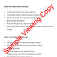 Beginner String Ensembles Series - Double Bass Book 1