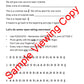 Beginner String Ensembles Series - Double Bass Book 1