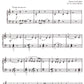 Bastien Piano Recital Solos- Level 2 Book