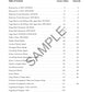 Vibrato Basics Viola Book