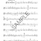 String Basics Solos - Violin Book 2 (19 Solos for Intermediate Players)