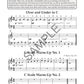 Bastien Essentials Technic - Classics Level 2
