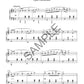 Chopin - Selected Works For Piano Book 1