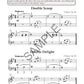 Bastien Essentials Technic - Classics Level 2