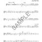 String Basics Solos - Violin Book 2 (19 Solos for Intermediate Players)