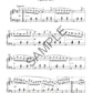 Chopin - Selected Works For Piano Book 1