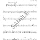 String Basics Solos - Violin Book 2 (19 Solos for Intermediate Players)