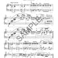 Chopin - Selected Works For Piano Book 1