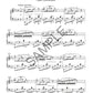 Chopin - Selected Works For Piano Book 1