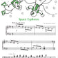 Bastien Piano Recital Solos- Level 3 Book