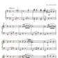 Bastien Piano Recital Solos- Level 4 Book