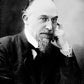 Satie - Gnossiennes Piano Urtext