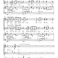 Bob Chilcott Songbook - SATB Choir