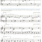 Bastien - Sight Reading - A Line A Day Level 2 Book