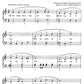 Bastien Popular Hymns - Level 3 Book