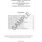Chopin - Selected Works For Piano Book 1