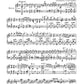 Viotti - Concerto No 22 A Minor Violin with Piano Accompaniment Book
