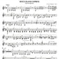 Standard Of Excellence - Bb Clarinet Book 2
