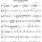 Standard Of Excellence -Alto Saxophone Book 2 (Book/Ola)