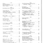Bastien Favourite Melodies The World Over - Piano Book 1