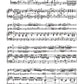Viotti - Concerto No 22 A Minor Violin with Piano Accompaniment Book