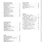 Bastien Favourite Melodies The World Over - Piano Book 1