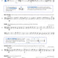 Sound Innovations-  Electric Bass Book 1 with Online Media (Australian Edition)