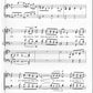 Bob Chilcott Songbook - SATB Choir