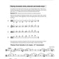 From Violin to Viola: Another String to Your Bow Book (New Release)