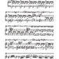Viotti - Concerto No 22 A Minor Violin with Piano Accompaniment Book