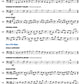 Sound Innovations-  Electric Bass Book 1 with Online Media (Australian Edition)