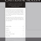 The Best Of Catherine Rollin - Book 1