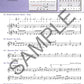 String Basics - Violin Book 2 (Book/Olm) - Second Edition