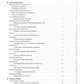 Exploring Piano Classics - Repertoire Preparatory Level Book/Audio