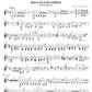 Standard Of Excellence - Clarinet Book 2