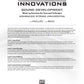 Sound Innovations - String Orchestra Sound Development - Violin Book (Advanced)